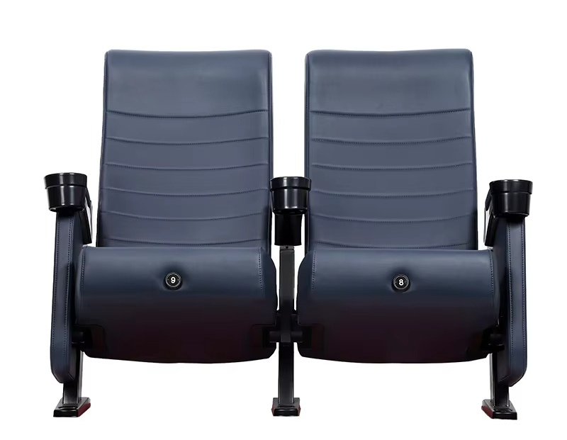 Custom Comfortable Movie Theat - огляд і ціна Home Cinema Jbl