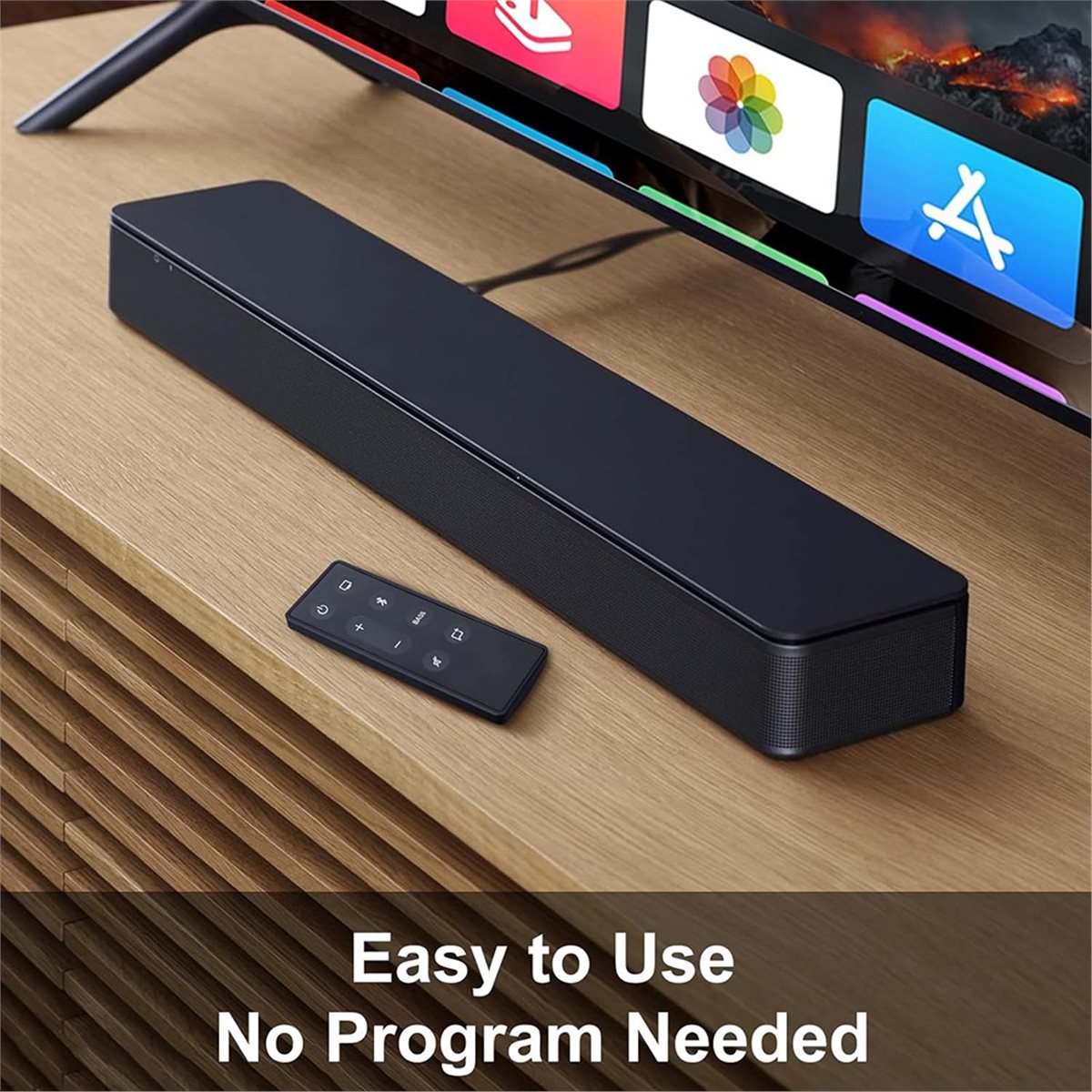 ABAN Replacement Remote Contro - огляд і ціна Home Cinema Jbl