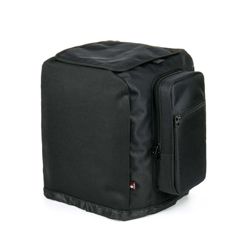Protective Speaker Case Dustpr - огляд і ціна Home Cinema Jbl