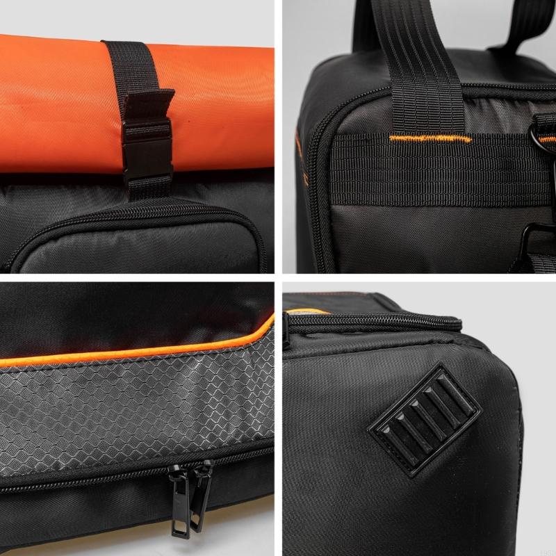 Nylon Protective Carrying Case - огляд і ціна Home Cinema Jbl