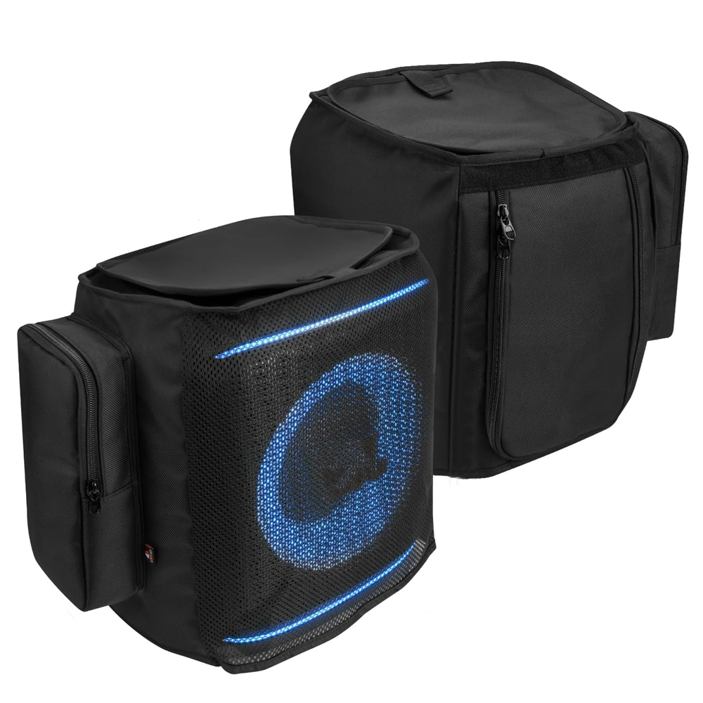 Protective Case Dust Cover for - огляд і ціна Home Cinema Jbl