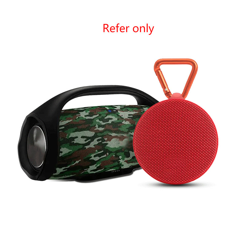 For JBL harman kardon 1.4 Mete - огляд і ціна Home Cinema Jbl